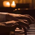 ao piano pinterest (1).jpg